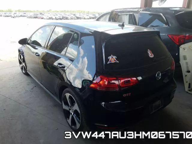 3VW447AU3HM067570_3.webp