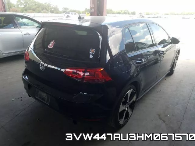 3VW447AU3HM067570_4.webp
