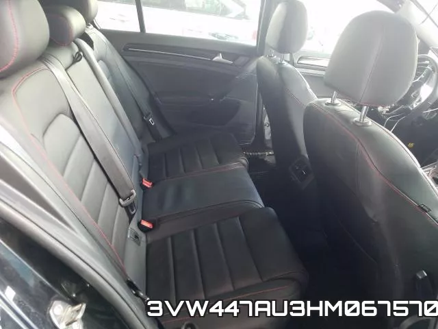 3VW447AU3HM067570_6.webp