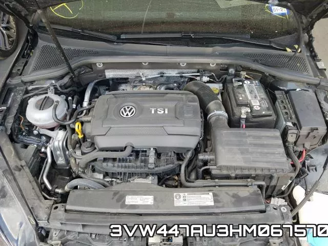 3VW447AU3HM067570_7.webp