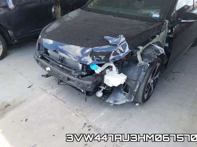 3VW447AU3HM067570_9.webp