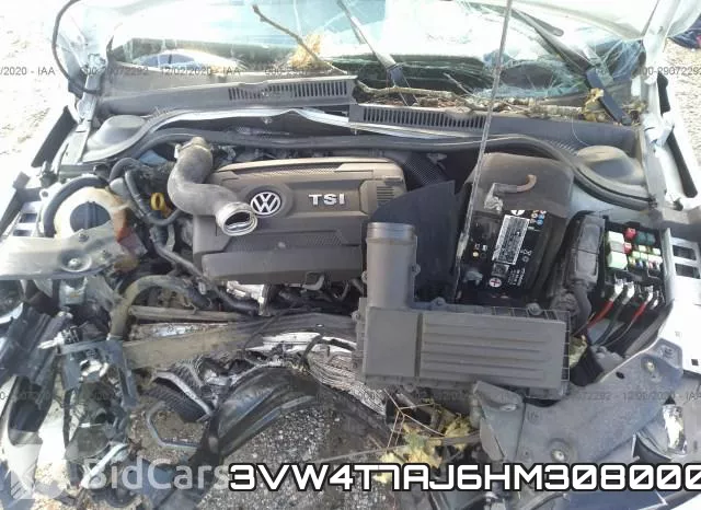 3VW4T7AJ6HM308000_10.webp