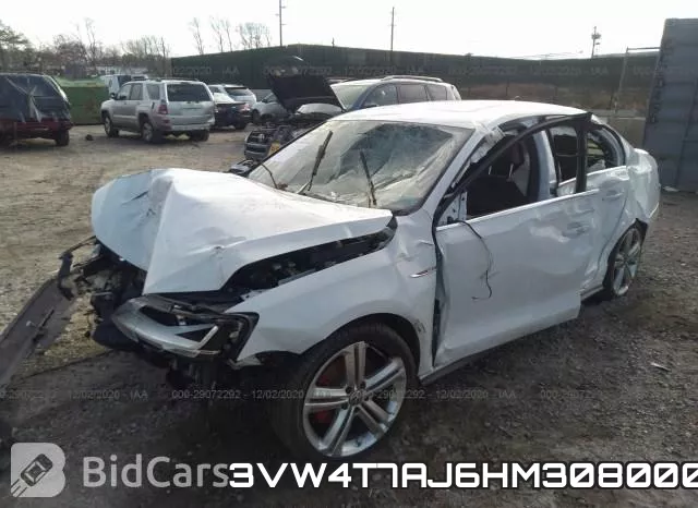 3VW4T7AJ6HM308000_2.webp