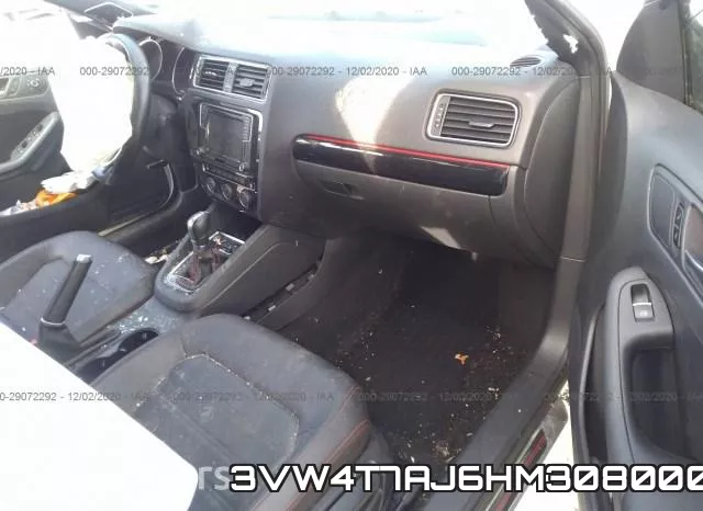 3VW4T7AJ6HM308000_5.webp