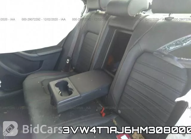 3VW4T7AJ6HM308000_8.webp