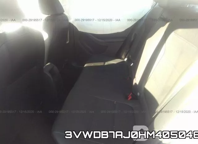 3VWDB7AJ0HM405048_8.webp