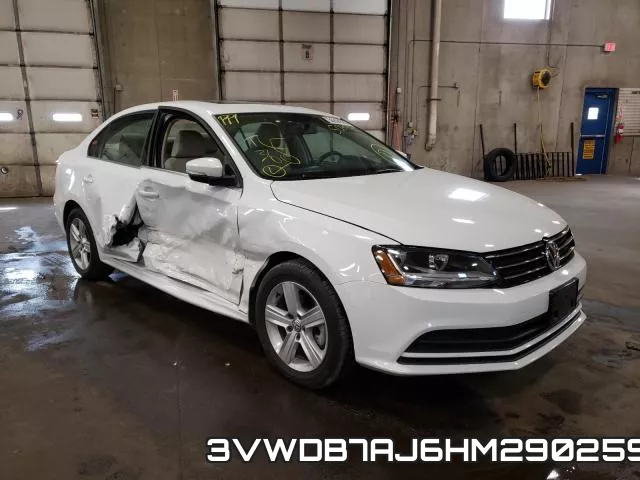 3VWDB7AJ6HM290259_1.webp