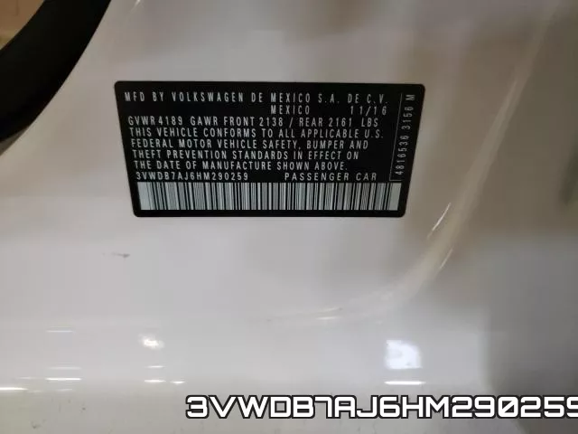 3VWDB7AJ6HM290259_10.webp