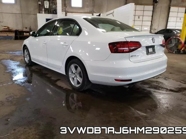 3VWDB7AJ6HM290259_3.webp