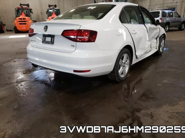3VWDB7AJ6HM290259_4.webp