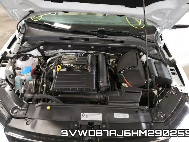 3VWDB7AJ6HM290259_7.webp