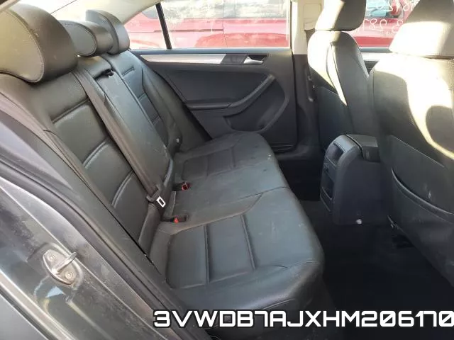 3VWDB7AJXHM206170_6.webp