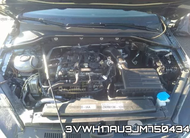 3VWH17AU3JM750434_10.webp