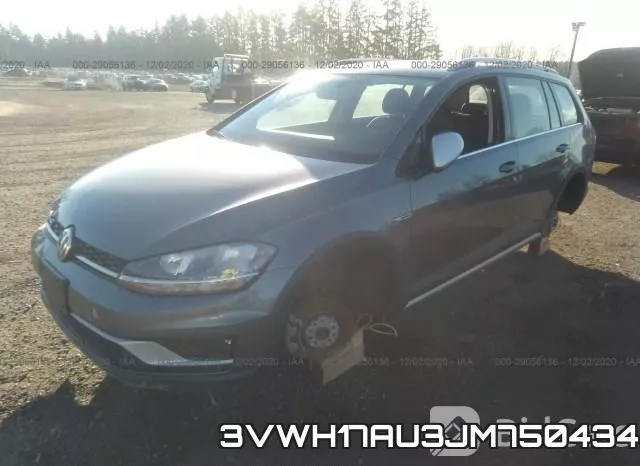 3VWH17AU3JM750434_2.webp
