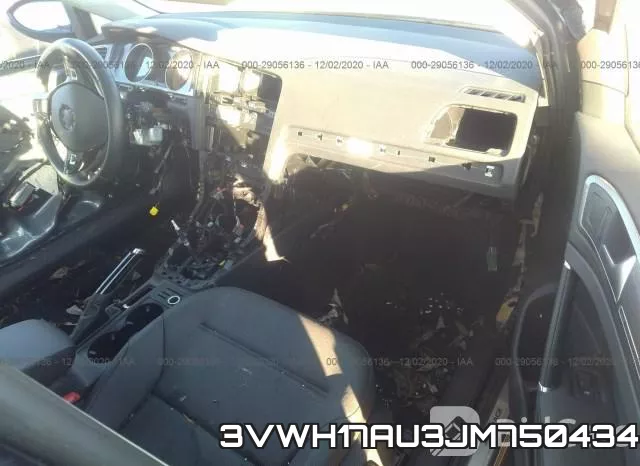 3VWH17AU3JM750434_5.webp