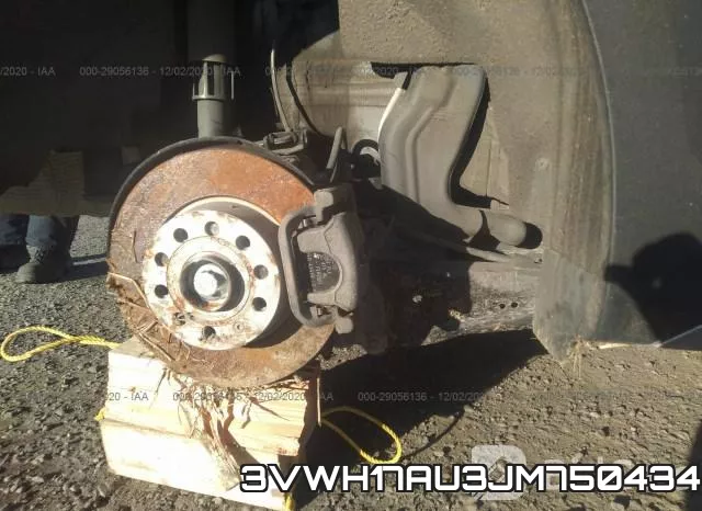 3VWH17AU3JM750434_6.webp