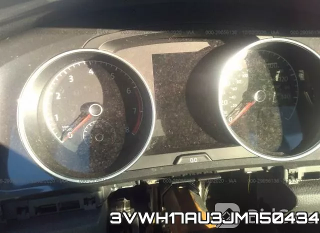 3VWH17AU3JM750434_7.webp