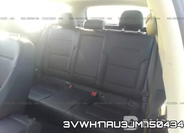 3VWH17AU3JM750434_8.webp