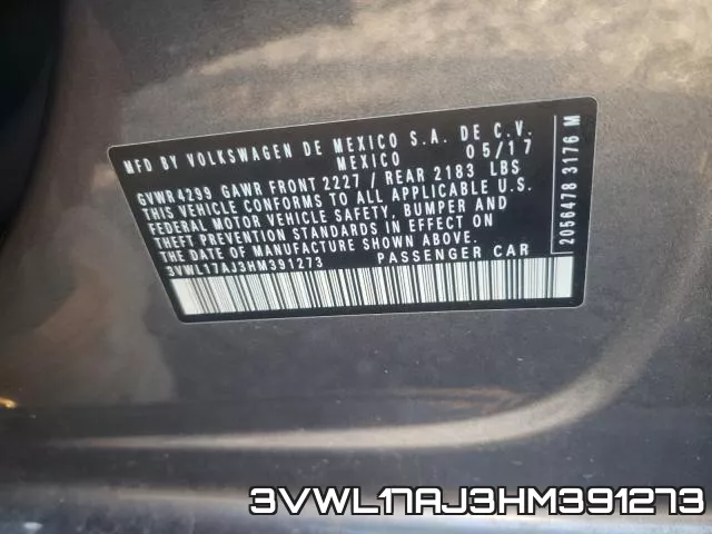 3VWL17AJ3HM391273_10.webp