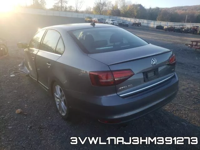 3VWL17AJ3HM391273_3.webp