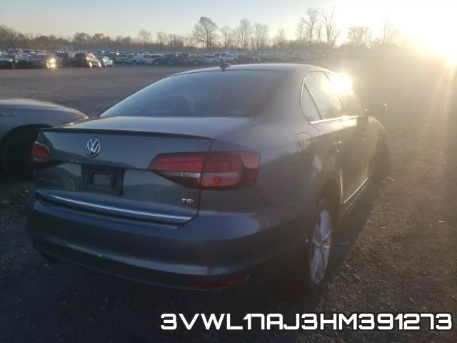 3VWL17AJ3HM391273_4.webp