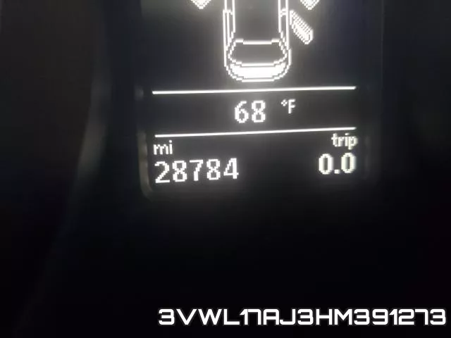3VWL17AJ3HM391273_8.webp