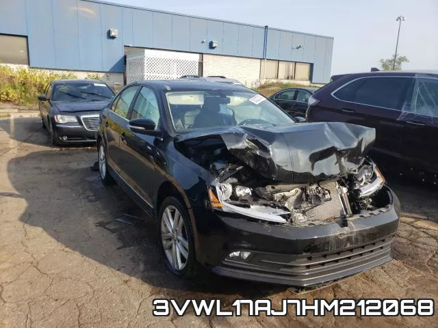 3VWL17AJ7HM212068_1.webp