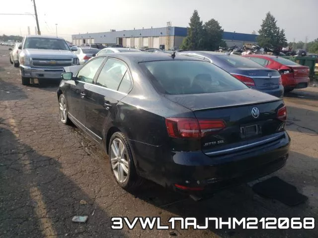 3VWL17AJ7HM212068_3.webp