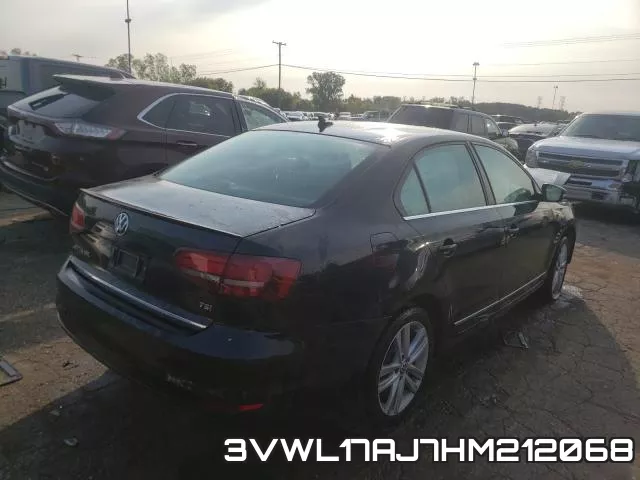 3VWL17AJ7HM212068_4.webp