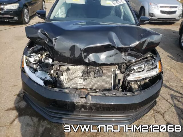 3VWL17AJ7HM212068_7.webp