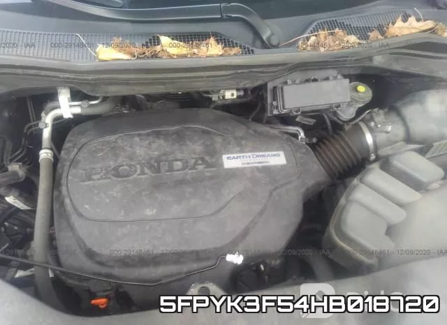 5FPYK3F54HB018720_10.webp