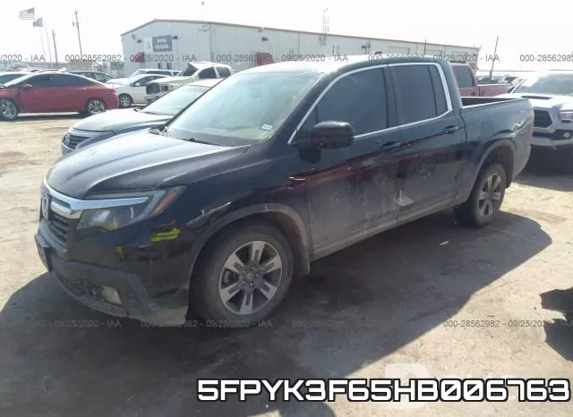 5FPYK3F65HB006763_2.webp