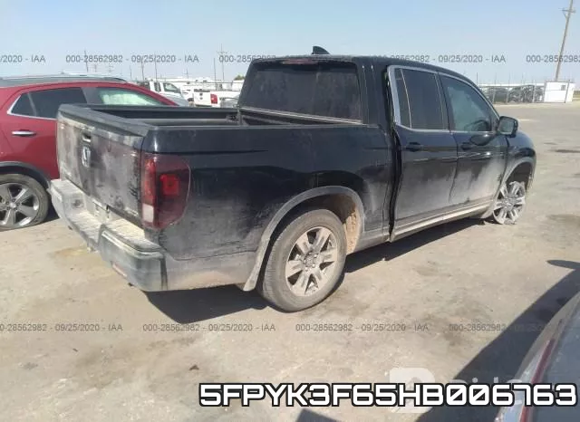 5FPYK3F65HB006763_4.webp