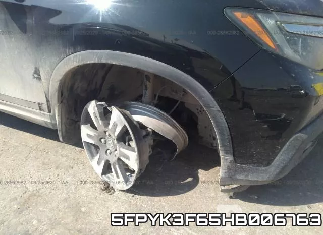 5FPYK3F65HB006763_6.webp