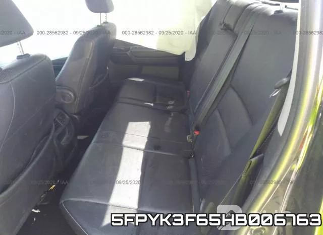 5FPYK3F65HB006763_8.webp