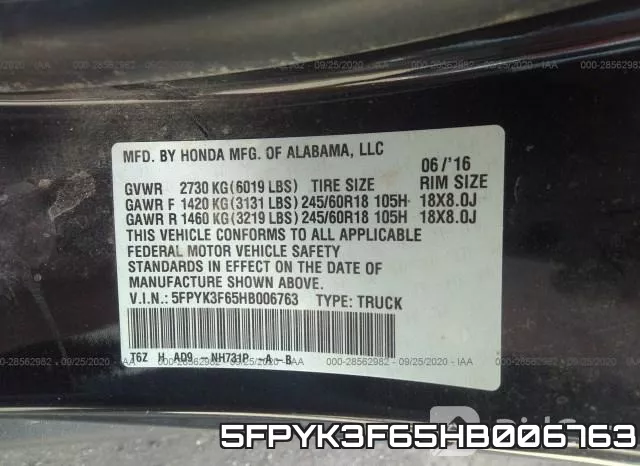 5FPYK3F65HB006763_9.webp