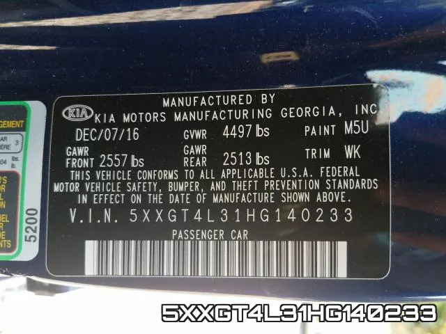 5XXGT4L31HG140233_10.webp