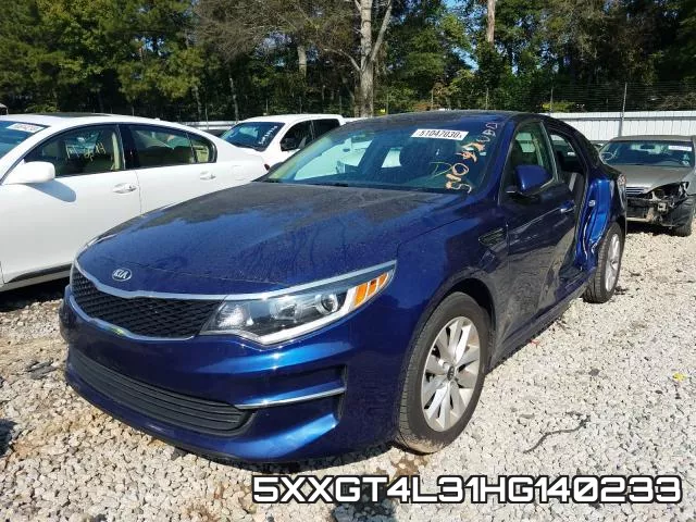 5XXGT4L31HG140233