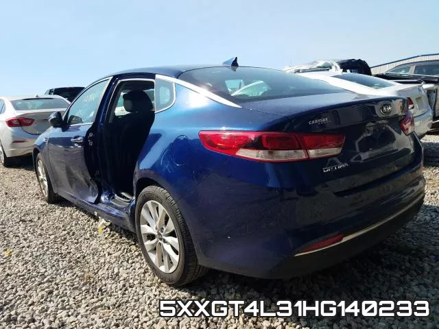 5XXGT4L31HG140233_3.webp