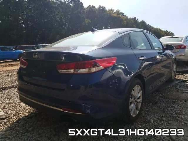 5XXGT4L31HG140233_4.webp