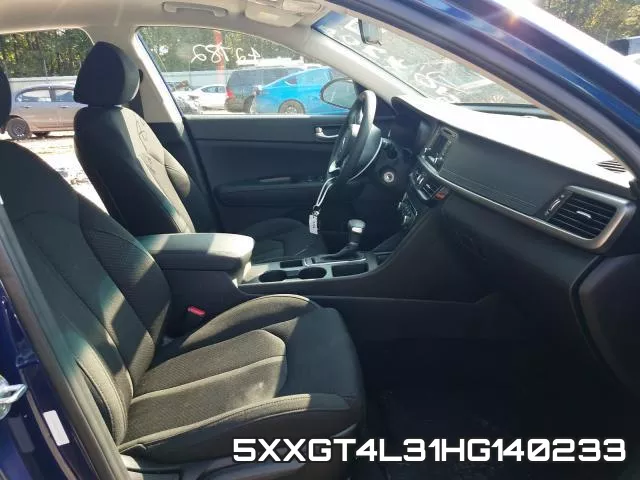 5XXGT4L31HG140233_5.webp