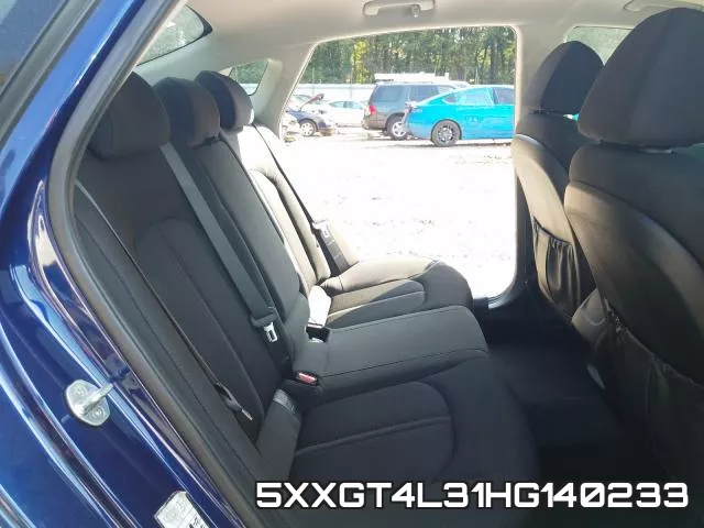 5XXGT4L31HG140233_6.webp