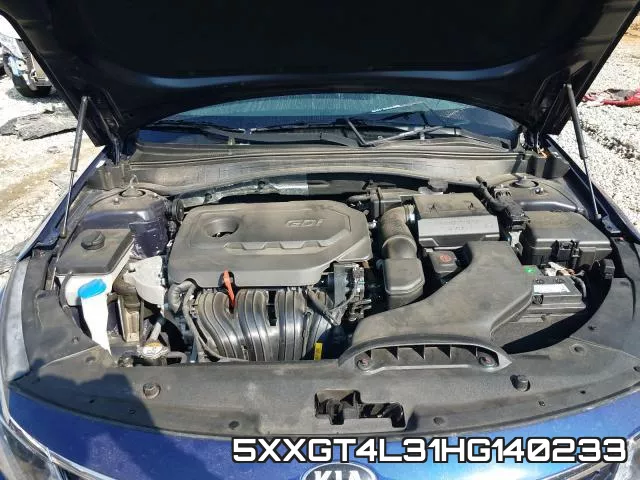 5XXGT4L31HG140233_7.webp
