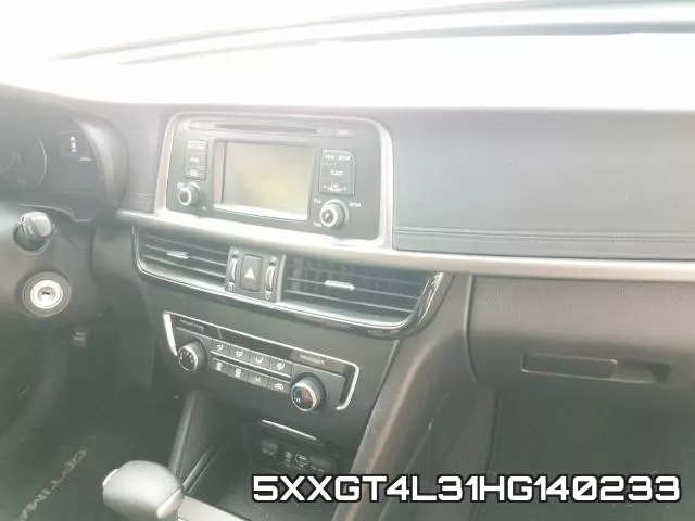 5XXGT4L31HG140233_9.webp