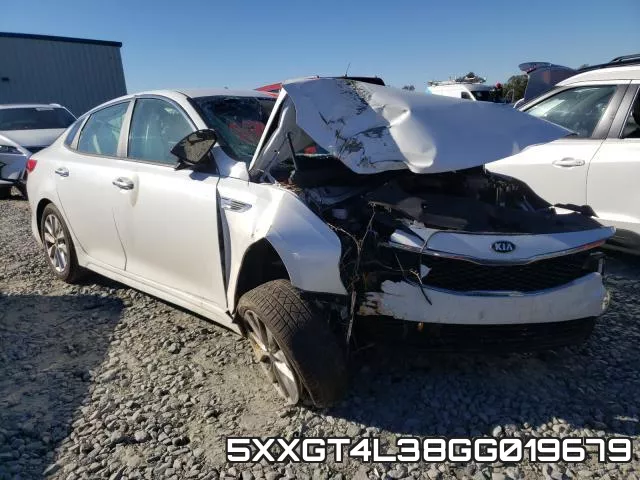 5XXGT4L38GG019679