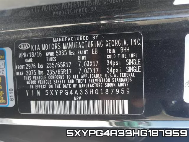 5XYPG4A33HG187959_10.webp