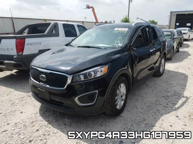 5XYPG4A33HG187959_2.webp