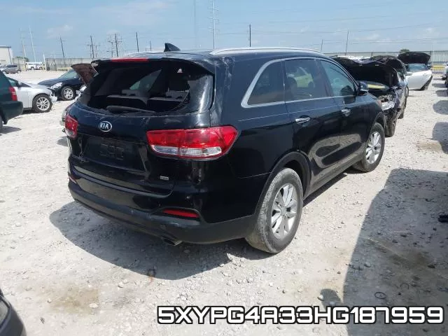 5XYPG4A33HG187959
