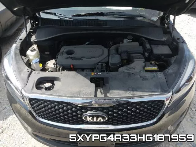 5XYPG4A33HG187959_7.webp