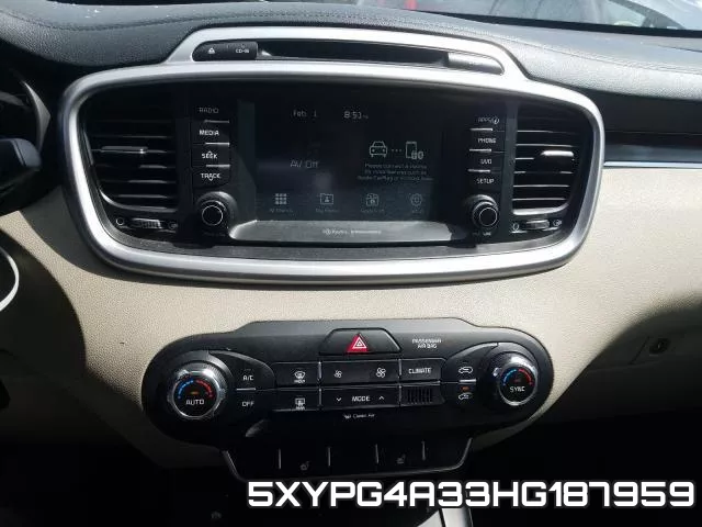 5XYPG4A33HG187959_9.webp